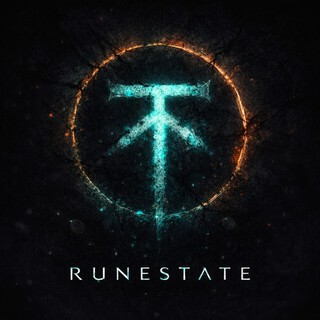 Runestate