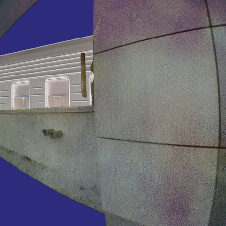 Albertos Consciousness cover art