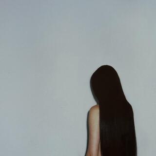 Hide