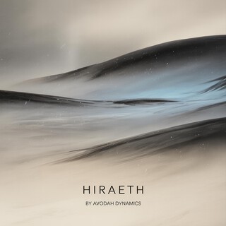 Hiraeth