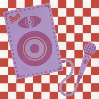 Zebrapad cover art