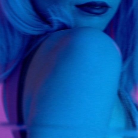 Mata Este Dolor cover art