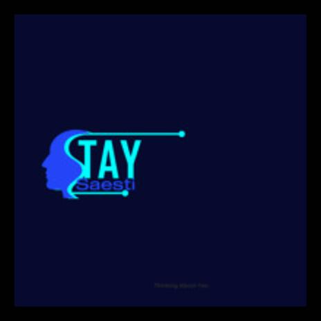 T.A.Y