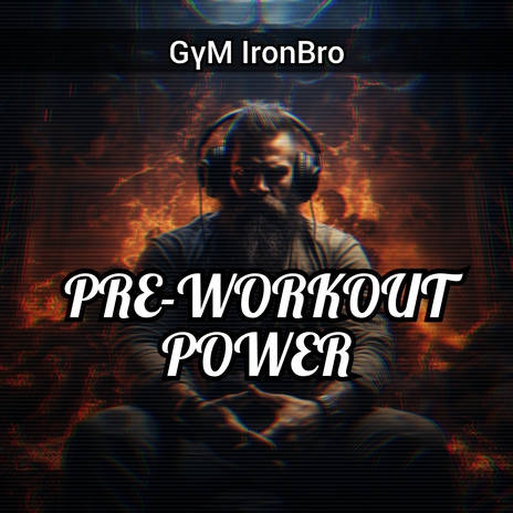 Listo para la Acción cover art