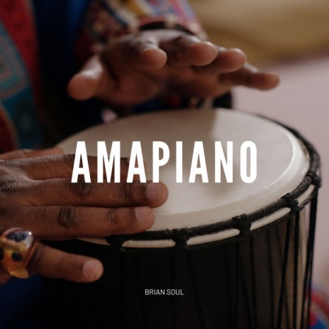 Keep Dancing cover art