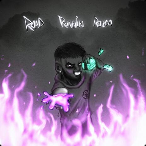 Stranger Shit cover art