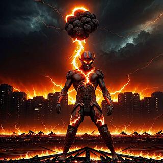 Emberdance