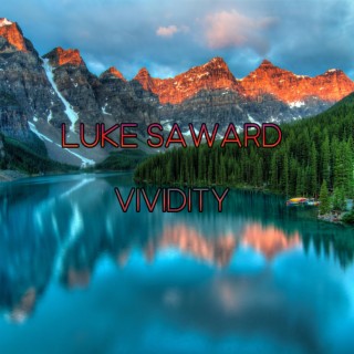 Vividity cover art