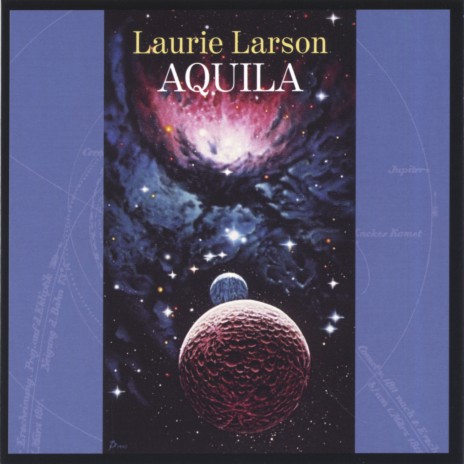 Architect of Dreams cover art
