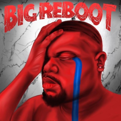 FOR SOMETHING cover art