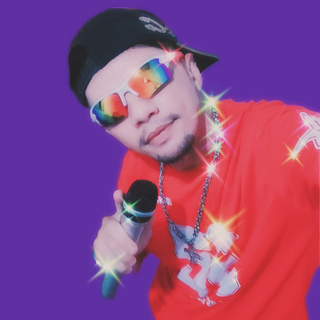 Negro Branco