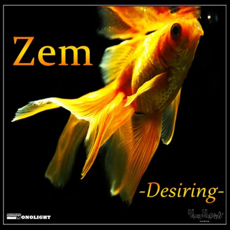 Intro (Original Mix) cover art