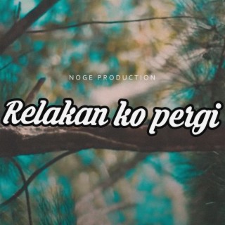 Noge Production