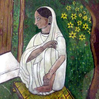 Venka Naam Jagajjanani
