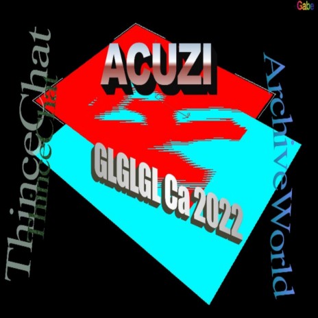 witches cover art
