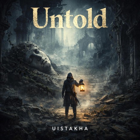 Untold