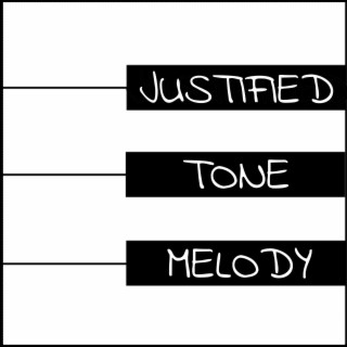 MELODY cover art