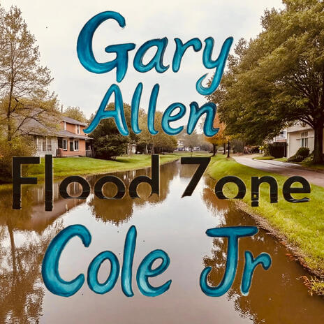Flood Zone