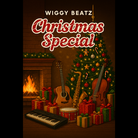 Christmas Special