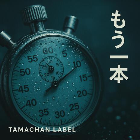 もう一本 cover art