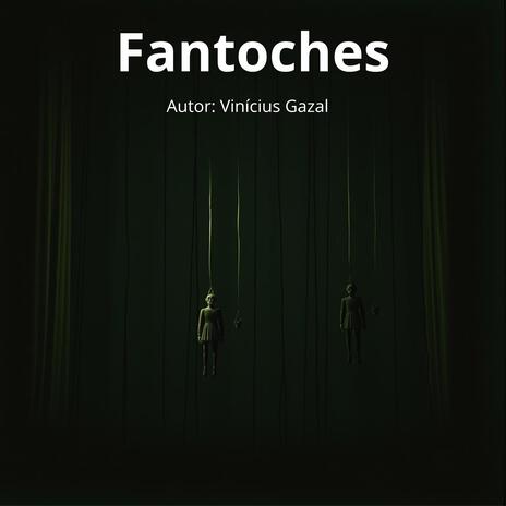 Fantoches (Top Hits- Sertanejo Universitário) cover art