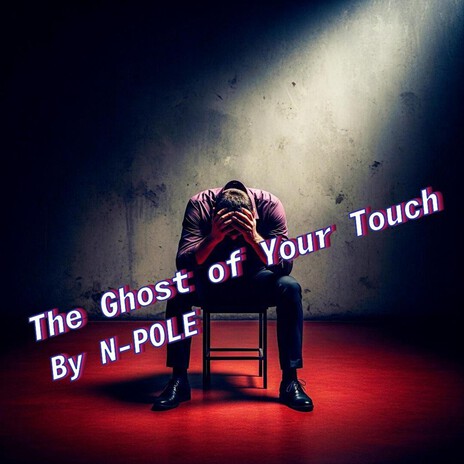Gravel in My Veins cover art