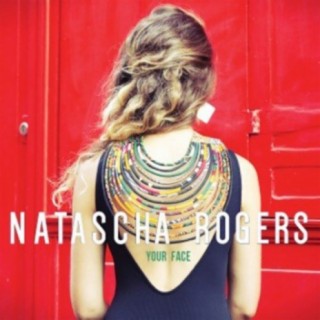 Natascha Rogers