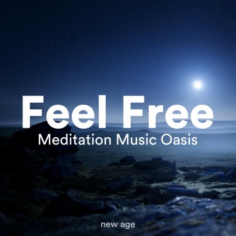 Japanese Relaxation Music cover art