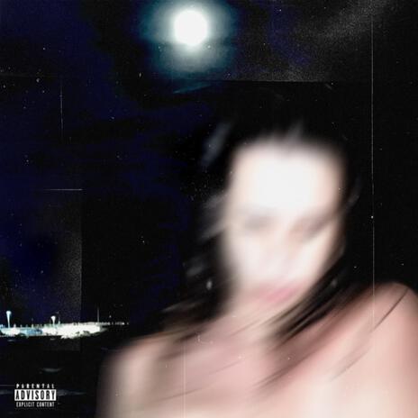 She, The Moon