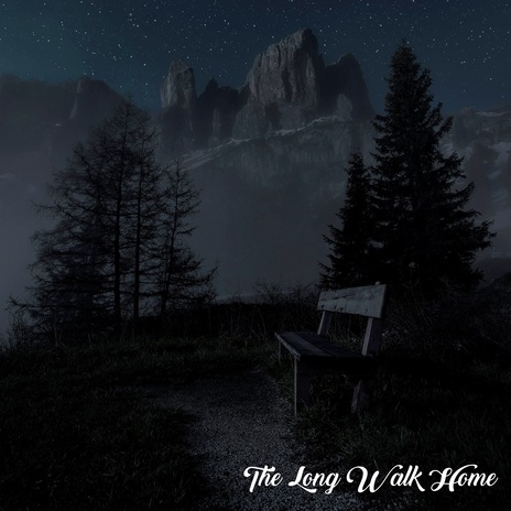 Son of the Soil cover art