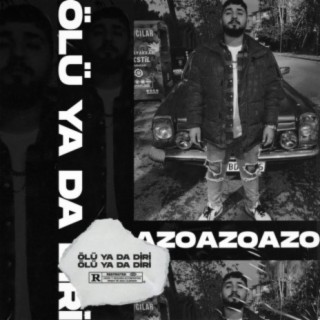AZO
