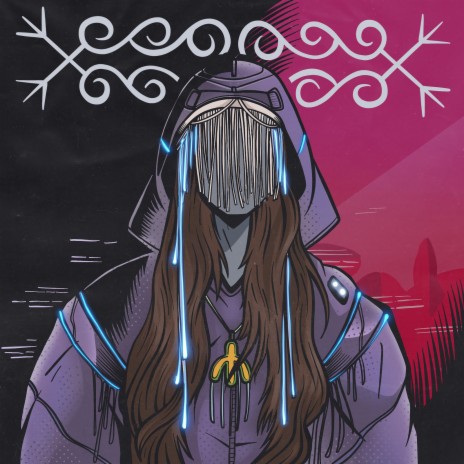 Ayakchana cover art