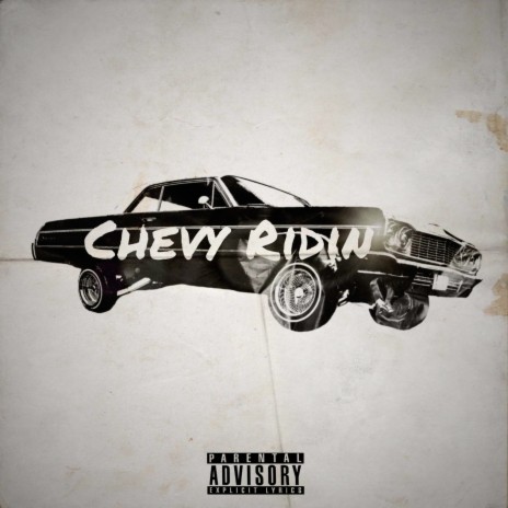 Chevy Ridin ft. Young fuu