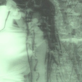 Secrets of a Mind (That No Longer Lives) Demo cover art