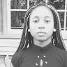 Jennyc Robinson