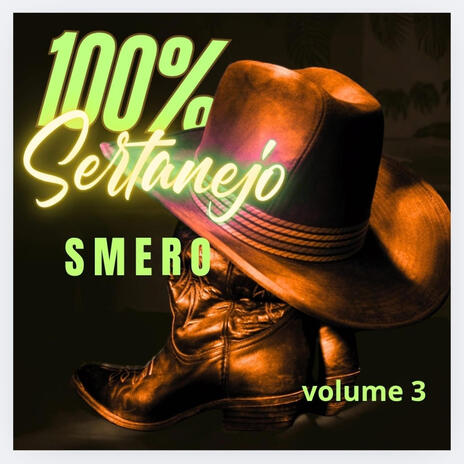 VEM ME AMAR DE NOVO (Radio Edit) cover art