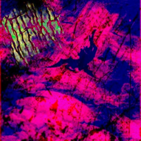 NO SAVING cover art