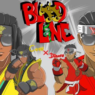 BloodLine
