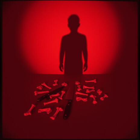 Dreams do come true cover art