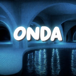 ONDA
