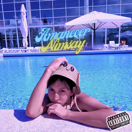 Trazo cover art