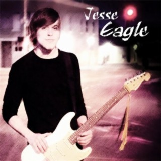 Jesse Eagle