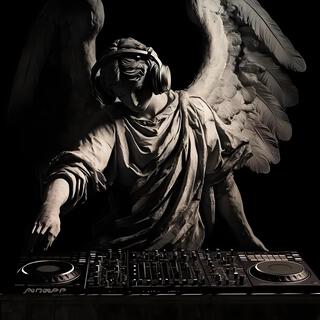 Posture Intérieur cover art