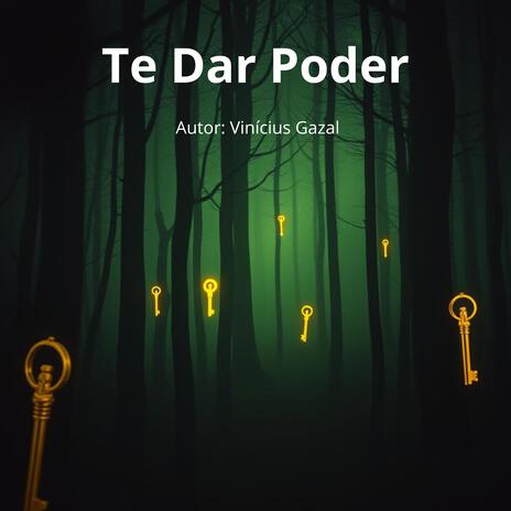 Te Dar Poder (Sertanejo Universitário- Top Hits) cover art