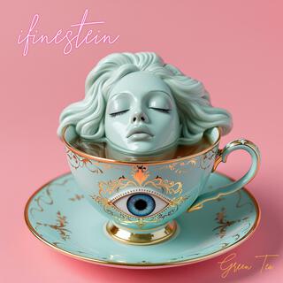 IFINESTEIN
