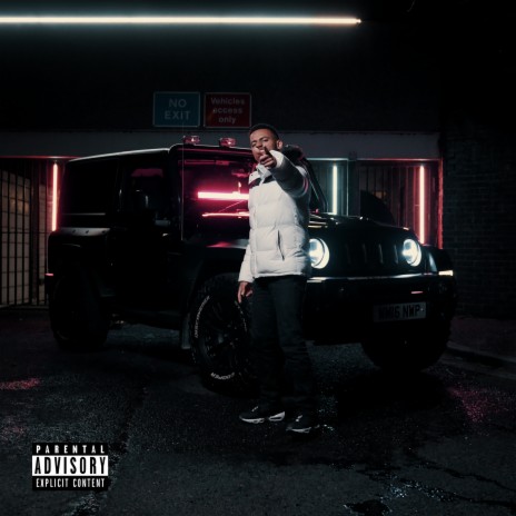 Stack & Build cover art