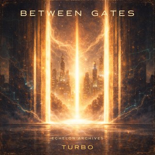 Between Gates