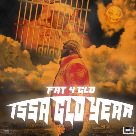 Woah (feat. Terintino) cover art
