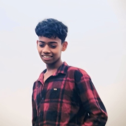 author avatar