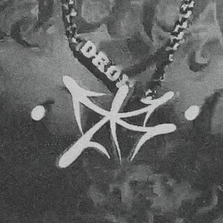 Bajo la presion cover art